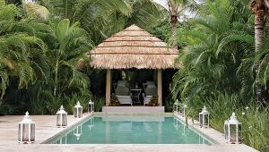 Luxury accommodation - Oscar de la Renta - Dominican Republic.jpg